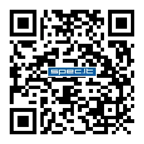 QR kodas | Šiandienos sprendimai, MB