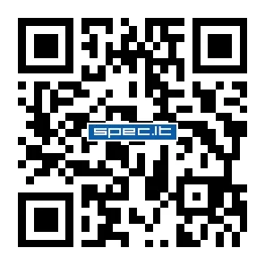QR kodas | SiarX, UAB