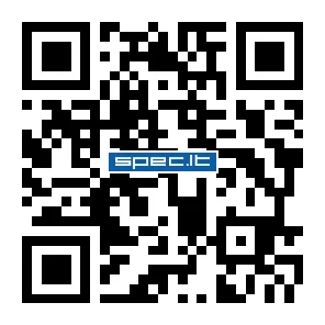 QR kodas | Siarhei Haiko, IĮ