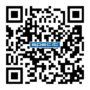 QR kodas | SIAT Lithuania, UAB