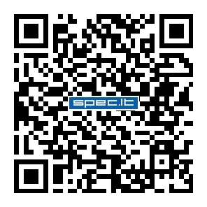 QR kodas | Šiaučiūno g. 36-ojo Namo savininkų bendrija Stetiškiai | spec.lt