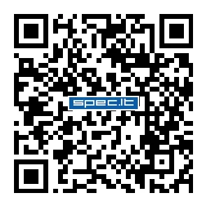 QR kodas | DANJUGAS, UAB