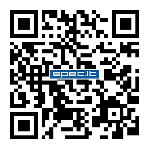 QR kodas | Šiaudiniai stogai, UAB