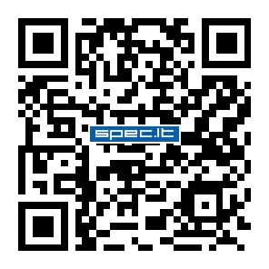 QR kodas | Šiaudiniškių kaimo bendruomenė