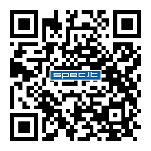 QR kodas | Šiaudinių kaimo bendruomenė