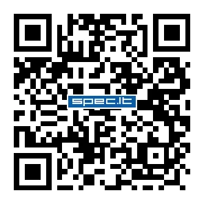 QR kodas | Šiaudo imperija, MB