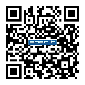 QR kodas | Šiauduvos kaimo bendruomenė