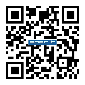 QR kodas | Šiaudvytis, MB