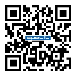 QR kodas | Šiaujas, UAB