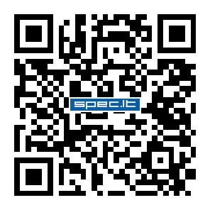 QR kodas | Šiauleksa Vilniaus filialas, UAB