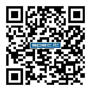 QR kodas | Šiaulėniškių Bendruomenė