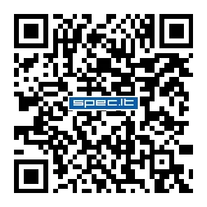 QR kodas | Labdaros ir paramos fondas Šiaulėnų ateičiai