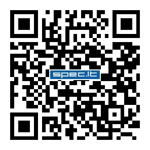 QR kodas | Šiaulėnų Bendruomenė, Asociacija
