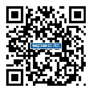 QR kodas | Šiaulėnų Šv. Onos parapija | spec.lt