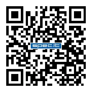 QR kodas | Šiauliai ARTS, VŠĮ
