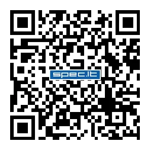 QR kodas | Šiauliai Qingqi darbuotojų profesinė sąjunga, UAB