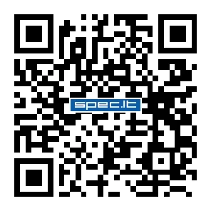 QR kodas | Šiauliai veža, UAB | spec.lt