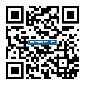 QR kodas | Šiaulių 1, MB