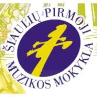 Šiaulių 1oji muzikos mokykla
