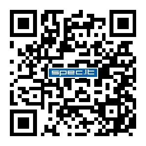 QR kodas | Šiaulių 1oji muzikos mokykla | spec.lt