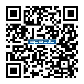 QR kodas | Šiaulių aeroklubas | spec.lt