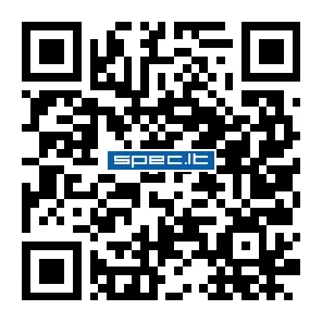 QR kodas | ŠIAULIŲ AGROCENTRAS, UAB