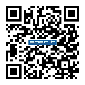 QR kodas | Šiaulių agrochemija, UAB