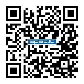 QR kodas | ŠIAULIŲ AGROKONCERNAS, UAB