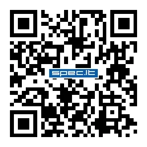 QR kodas | Šiaulių Aikido klubas
