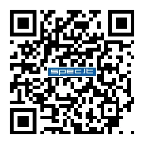 QR kodas | Šiaulių Aiva Sistema, UAB