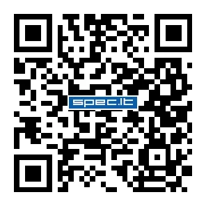 QR kodas | Šiaulių alpinistų klubas | spec.lt