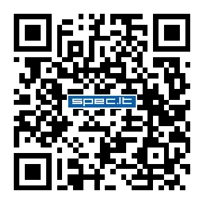 QR kodas | Šiaulių Altas, UAB | spec.lt