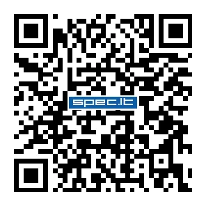 QR kodas | Šiaulių Anglų Kalbos Mokytojų Asociacija