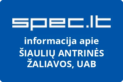 MODOPAK, UAB