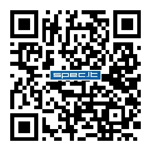 QR kodas | MODOPAK, UAB
