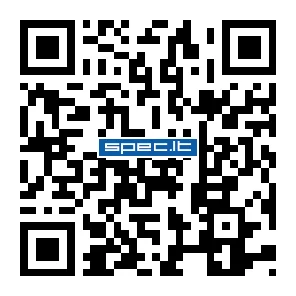 QR kodas | Šiaulių apskaitos centras | spec.lt