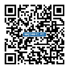 QR kodas | Šiaulių apskrities Armėnų bendruomenė