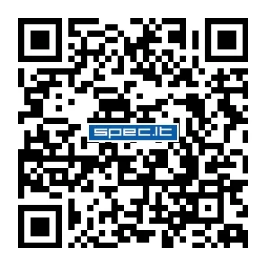 QR kodas | Šiaulių apskrities futbolo federacija | spec.lt