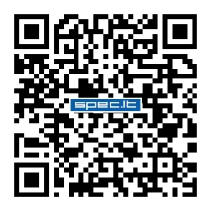 QR kodas | Šiaulių apskrities gestų kalbos vertėjų centras