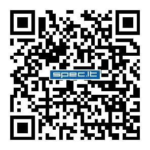 QR kodas | Šiaulių apskrities mažojo futbolo lyga, VŠĮ