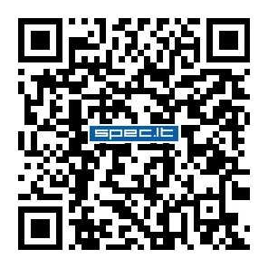 QR kodas | Šiaulių apskrities medžiotojų klubas Ringuva