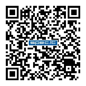 QR kodas | Šiaulių apskrities nukentėjusių piliečių teisių gynimo sąjunga