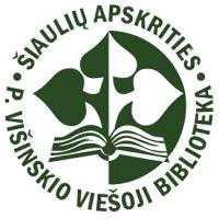 Šiaulių apskrities Povilo Višinskio viešoji biblioteka