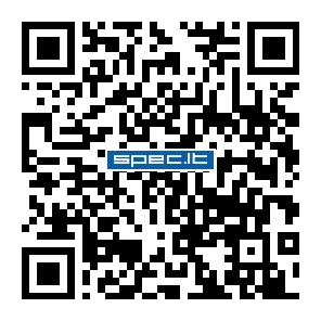 QR kodas | Šiaulių apskrities profesinė sąjunga Solidarumas