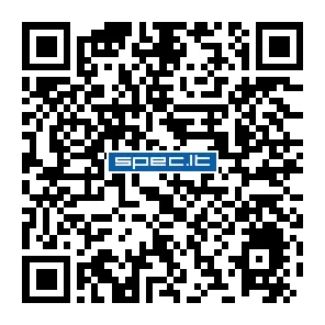 QR kodas | Šiaulių apskrities radiopelengacijos sporto klubas Pelengas | spec.lt