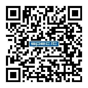 QR kodas | Šiaulių apskrities šeimynų asociacija