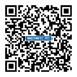 QR kodas | Šiaulių Apskrities Sergančiųjų Epilepsija ir jų Globėjų Draugija