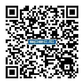 QR kodas | Šiaulių apskrities tarptautinių pervežimų vairuotojų profesinė sąjunga