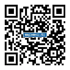 QR kodas | Etaplius, UAB | spec.lt