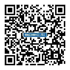 QR kodas | Šiaulių apskrities valstybinė maisto ir veterinarijos tarnyba